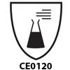 CE0120
